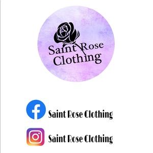 Meet your Posher, Keyla